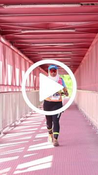 BIB:  <button type="button" onclick="openModal(27441367)" class="btn btn-primary btn-sm float-right" data-toggle="modal" data-target=".modal-high-quality">
                <i class="fa fa-download"></i> Download
                </button>